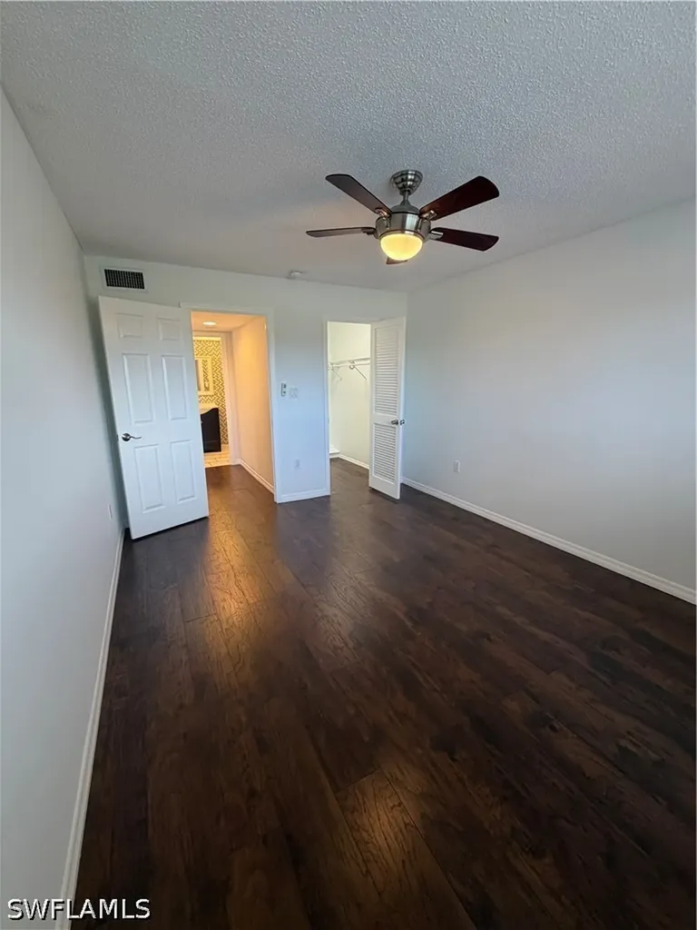 190 Turtle Lake Court Naples FL 34105