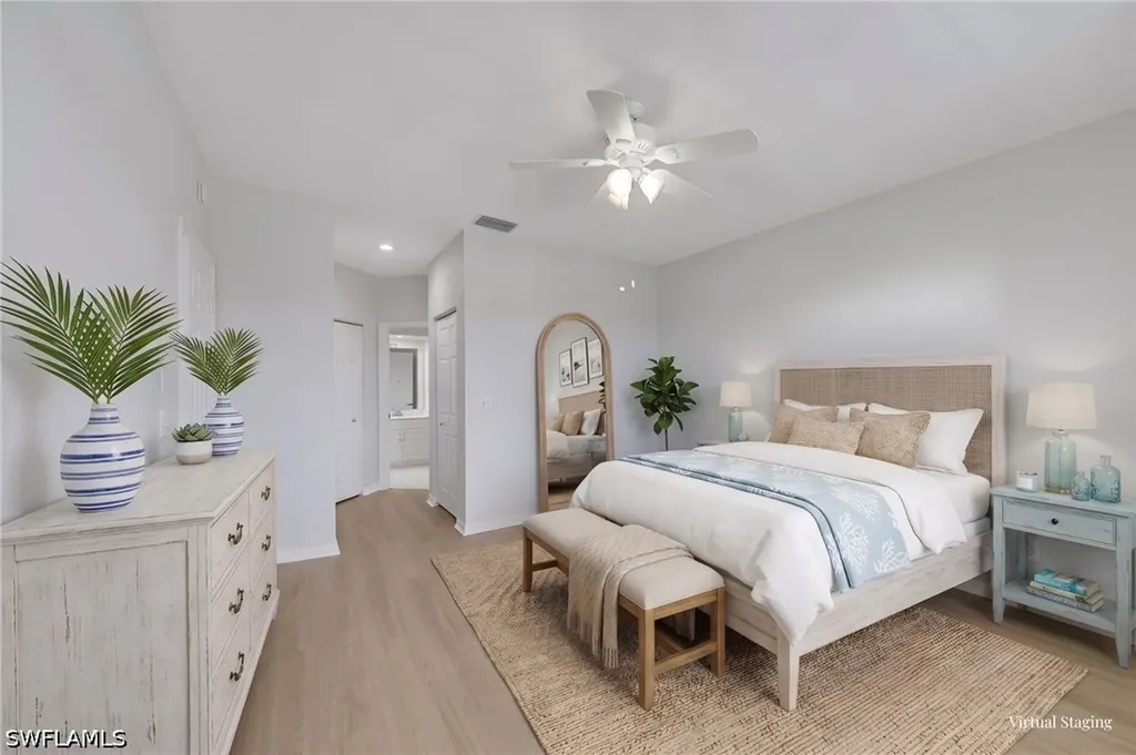 210 Waterside Circle Marco Island FL 34145