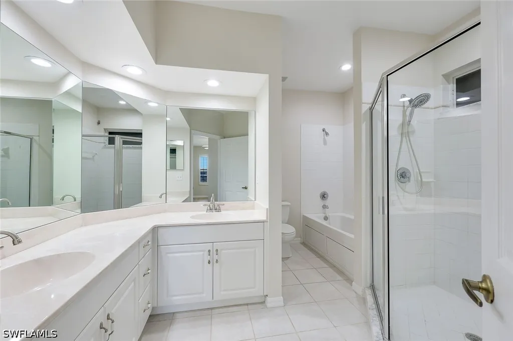 210 Waterside Circle Marco Island FL 34145