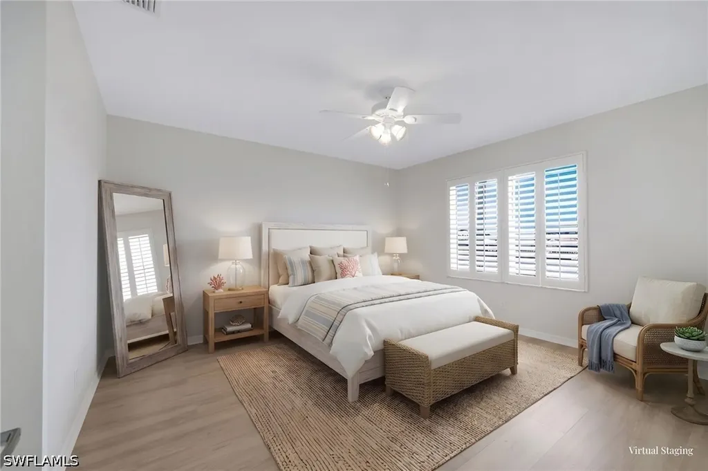 210 Waterside Circle Marco Island FL 34145