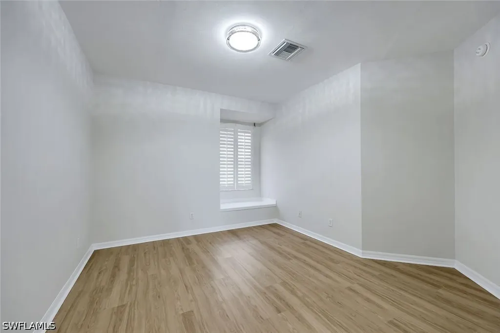 210 Waterside Circle Marco Island FL 34145