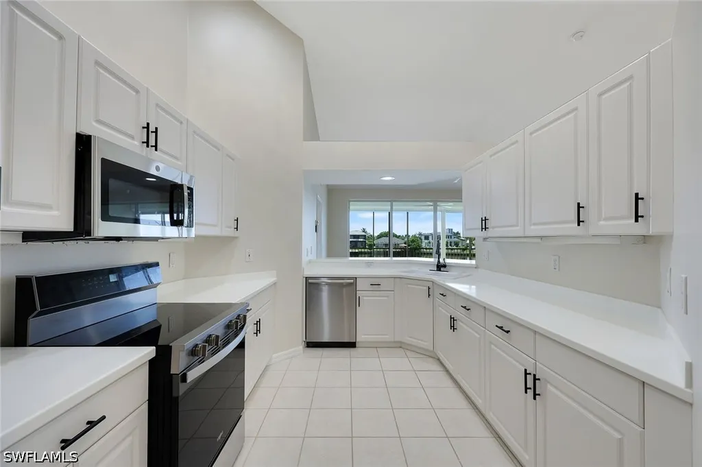 210 Waterside Circle Marco Island FL 34145