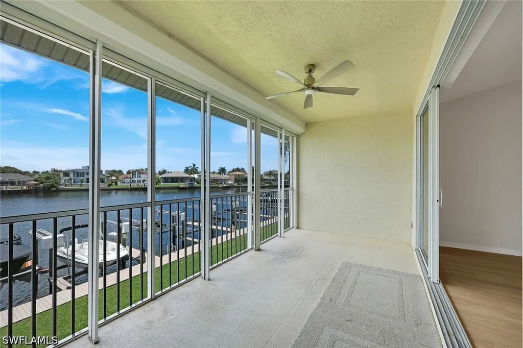 210 Waterside Circle Marco Island FL 34145