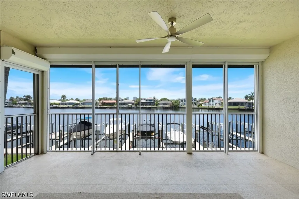 210 Waterside Circle Marco Island FL 34145