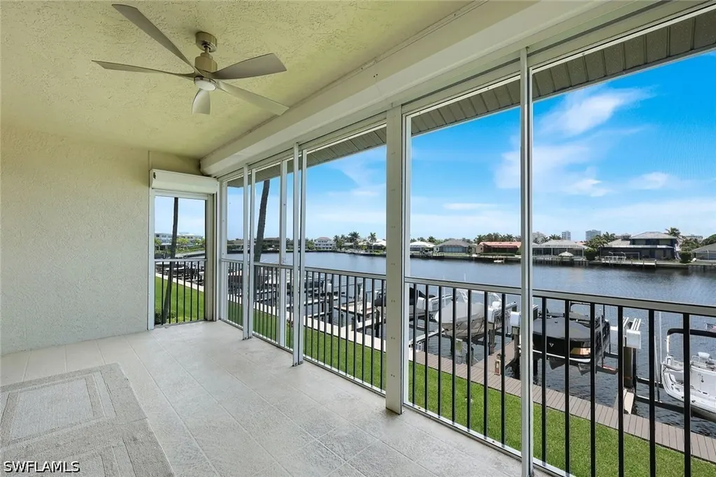 210 Waterside Circle Marco Island FL 34145