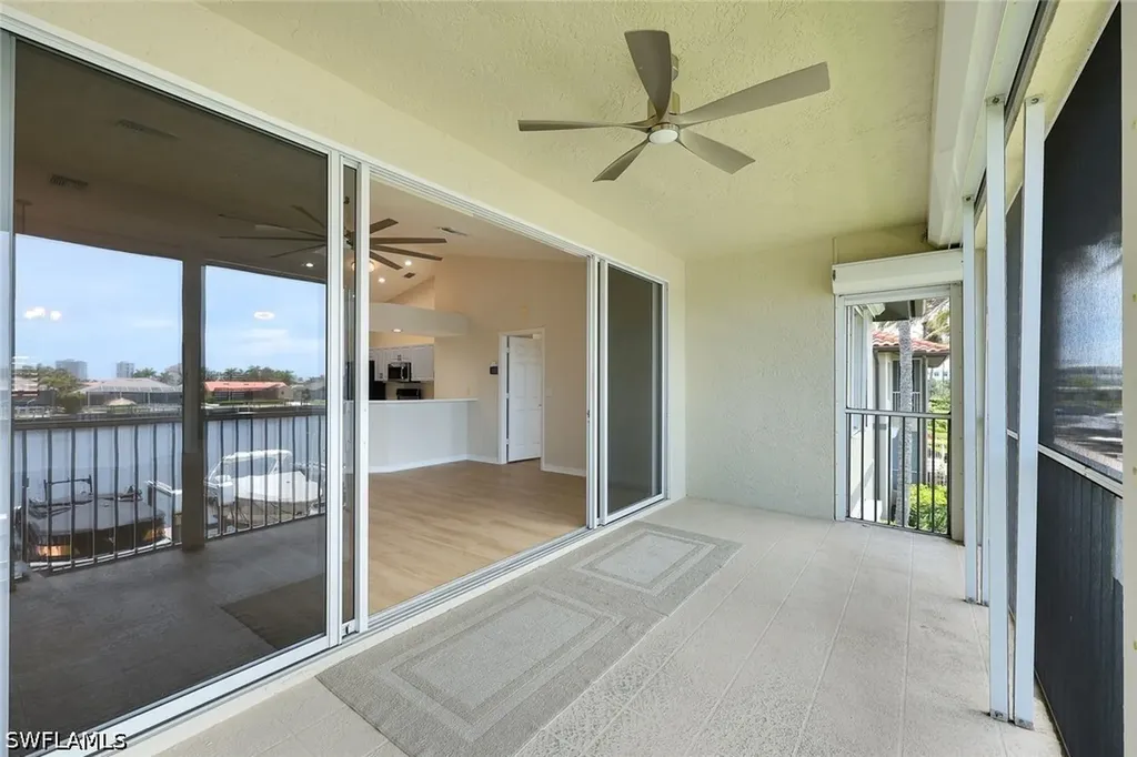 210 Waterside Circle Marco Island FL 34145