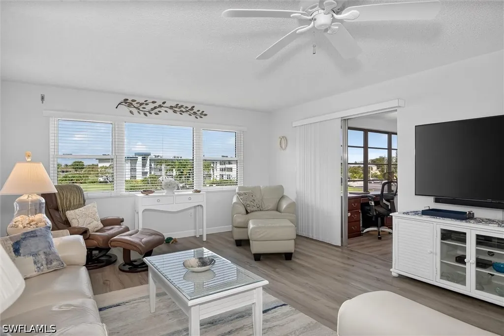 1740 Pine Valley Drive Fort Myers FL 33907