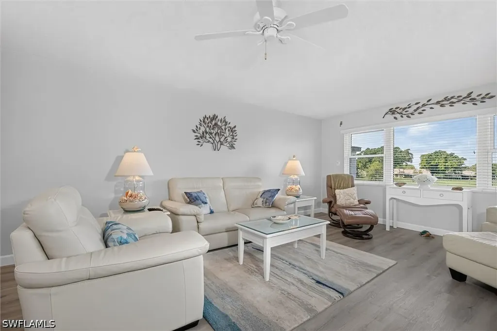 1740 Pine Valley Drive Fort Myers FL 33907