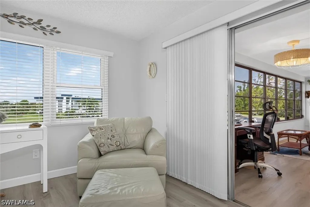 1740 Pine Valley Drive Fort Myers FL 33907