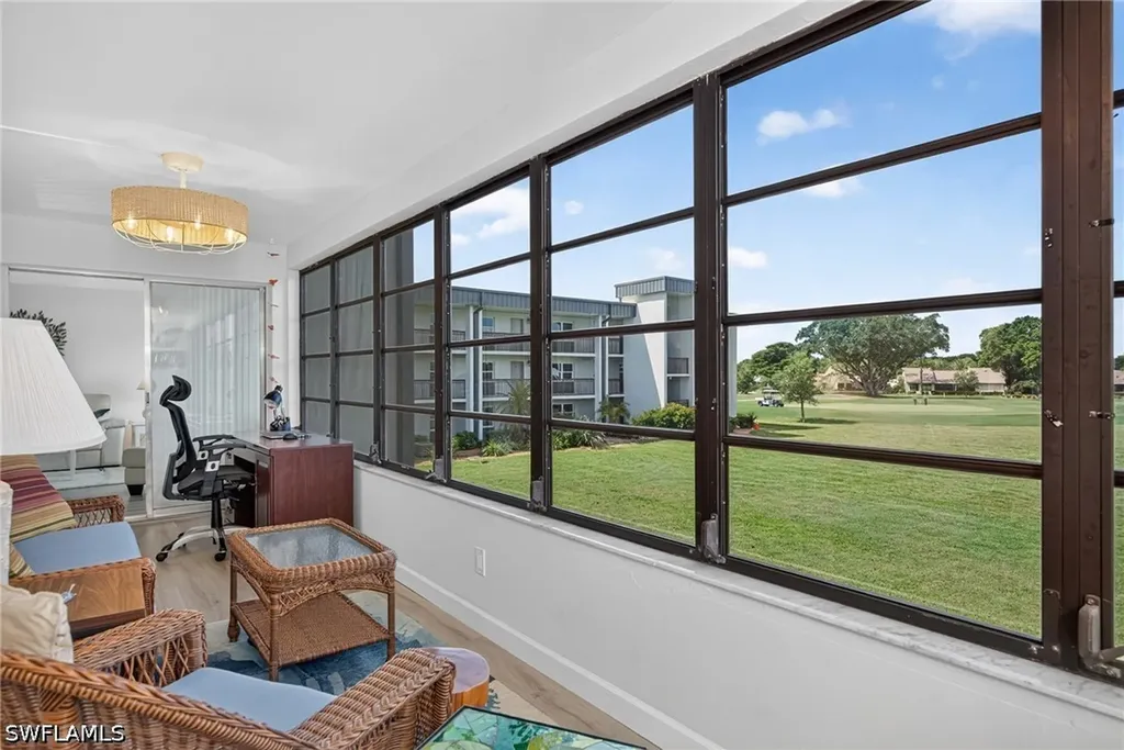 1740 Pine Valley Drive Fort Myers FL 33907