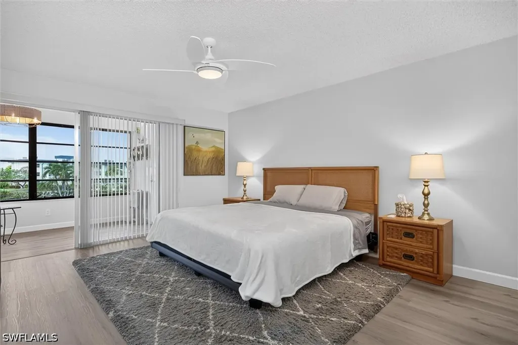 1740 Pine Valley Drive Fort Myers FL 33907