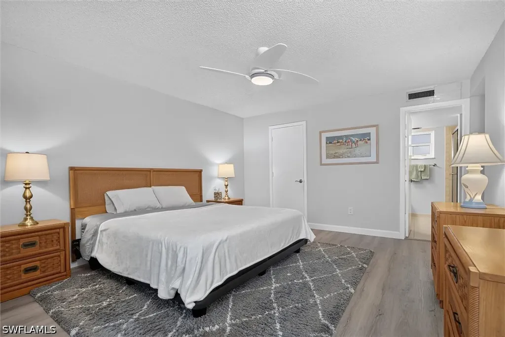 1740 Pine Valley Drive Fort Myers FL 33907