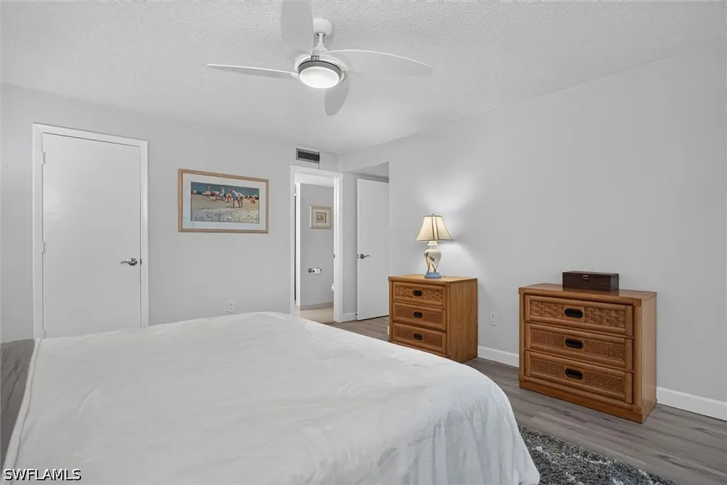 1740 Pine Valley Drive Fort Myers FL 33907