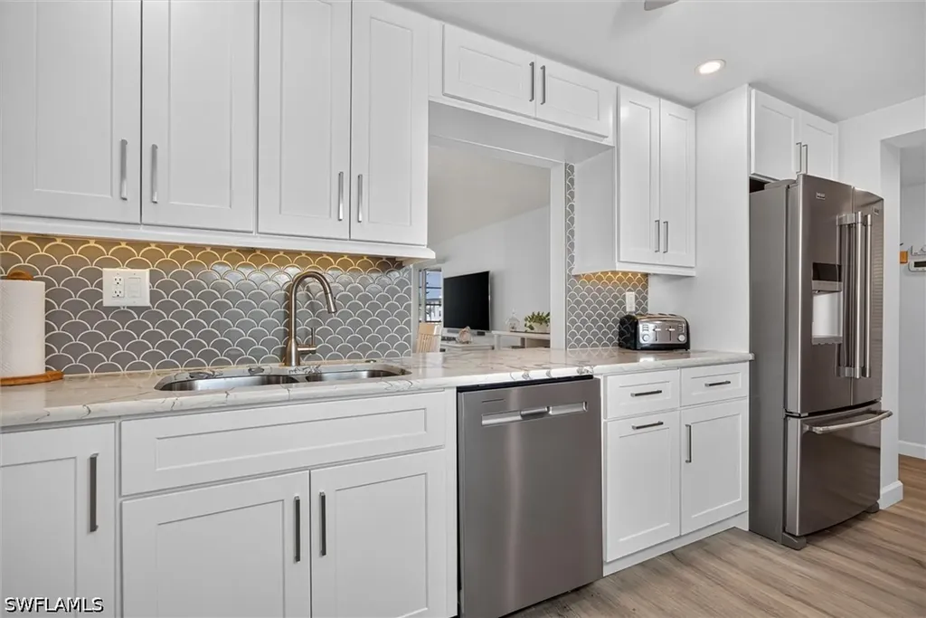 1740 Pine Valley Drive Fort Myers FL 33907