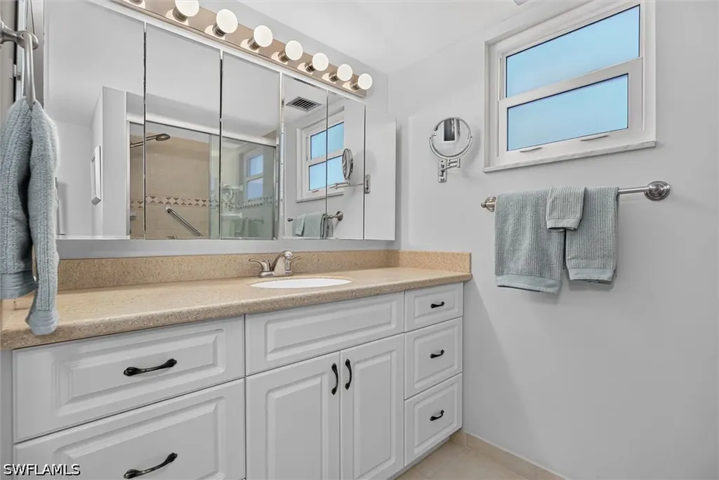 1740 Pine Valley Drive Fort Myers FL 33907