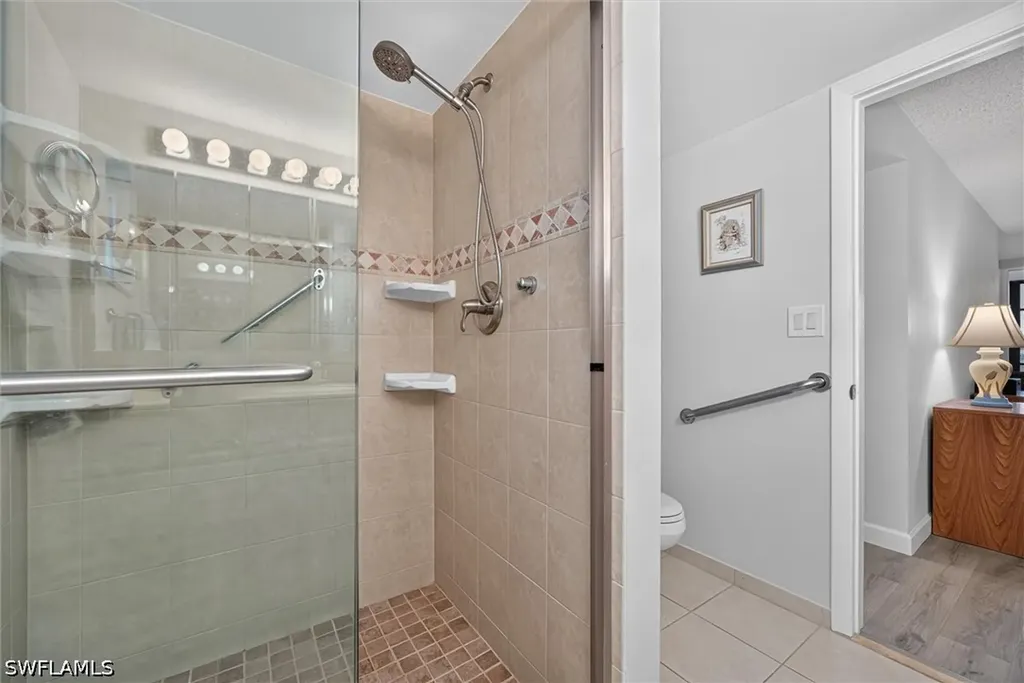 1740 Pine Valley Drive Fort Myers FL 33907