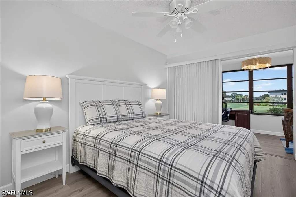 1740 Pine Valley Drive Fort Myers FL 33907