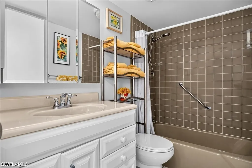1740 Pine Valley Drive Fort Myers FL 33907