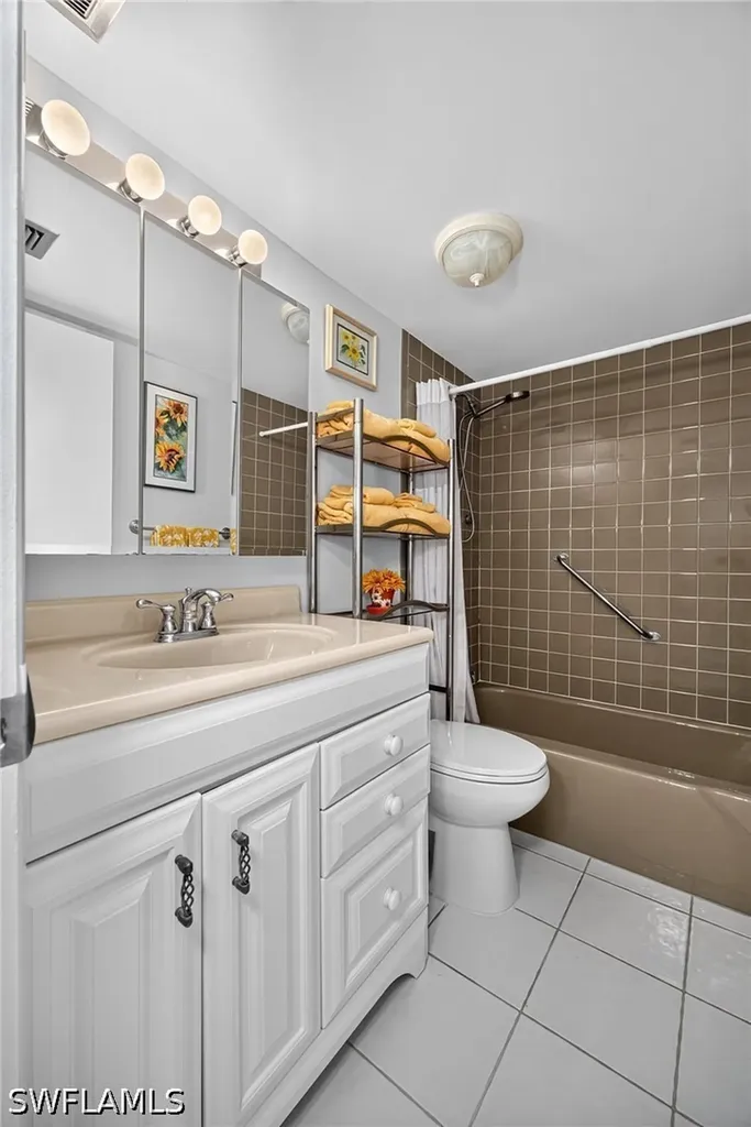 1740 Pine Valley Drive Fort Myers FL 33907