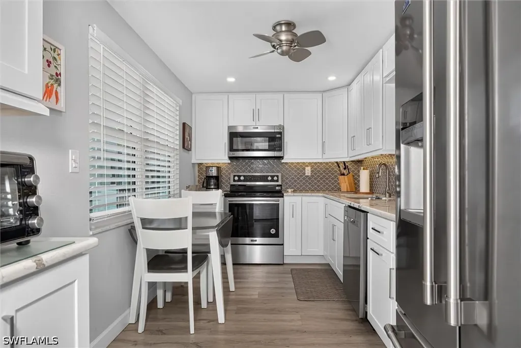 1740 Pine Valley Drive Fort Myers FL 33907