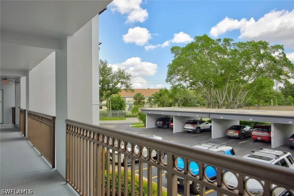 1740 Pine Valley Drive Fort Myers FL 33907