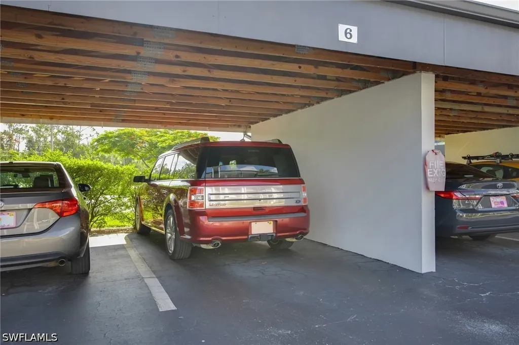 1740 Pine Valley Drive Fort Myers FL 33907