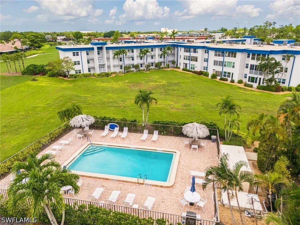 1740 Pine Valley Drive Fort Myers FL 33907