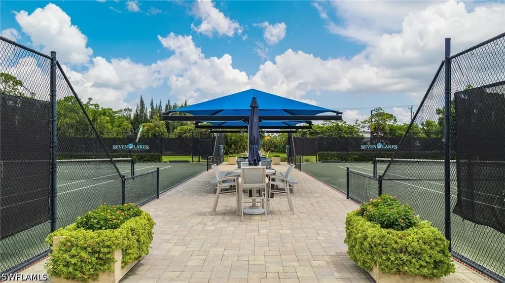 1740 Pine Valley Drive Fort Myers FL 33907