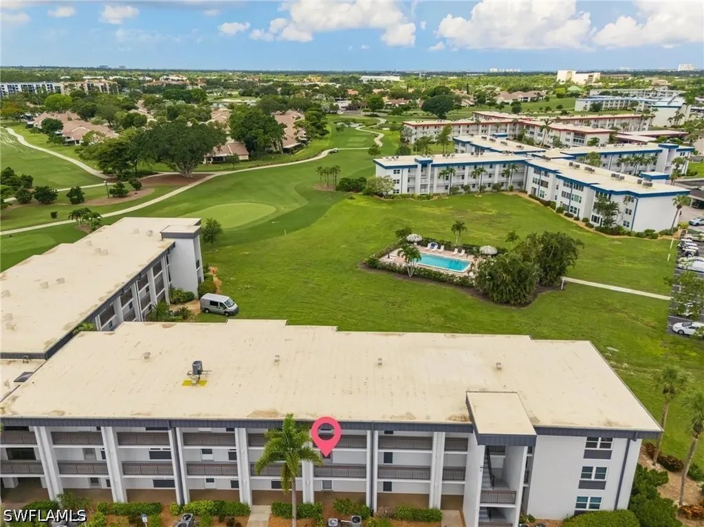 1740 Pine Valley Drive Fort Myers FL 33907