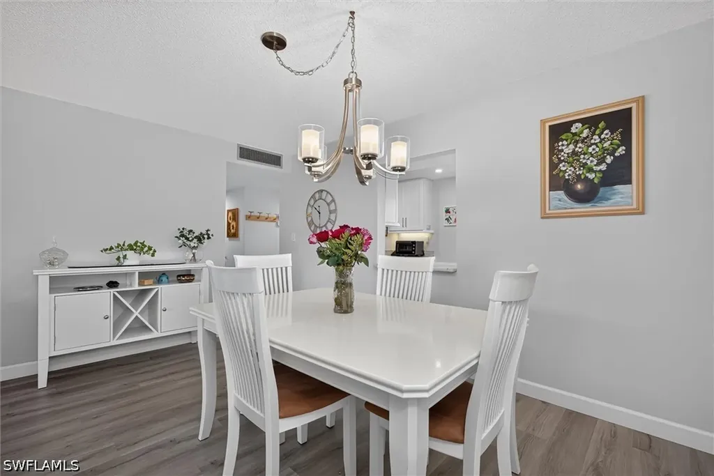 1740 Pine Valley Drive Fort Myers FL 33907
