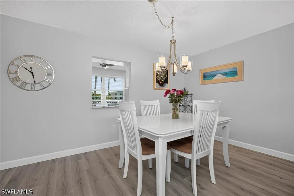 1740 Pine Valley Drive Fort Myers FL 33907