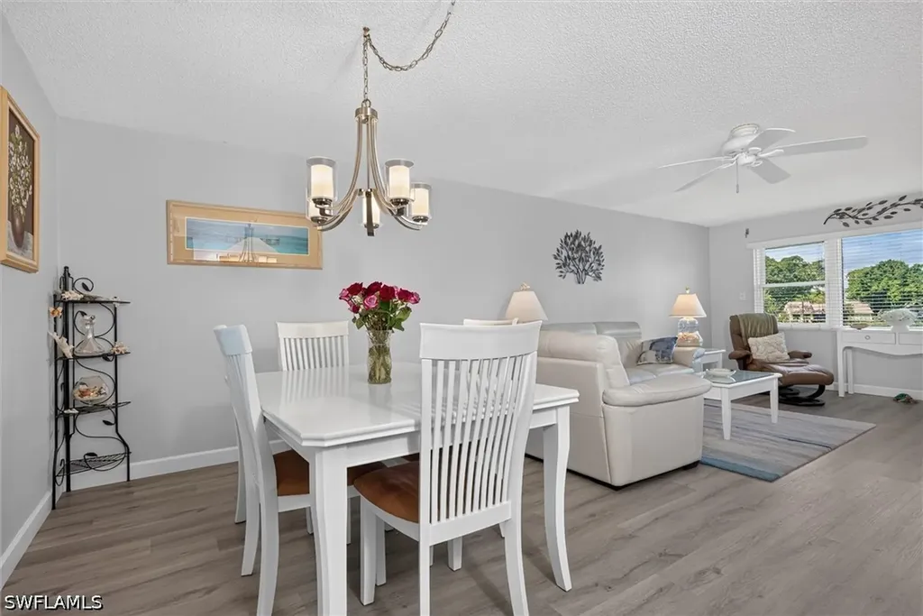 1740 Pine Valley Drive Fort Myers FL 33907