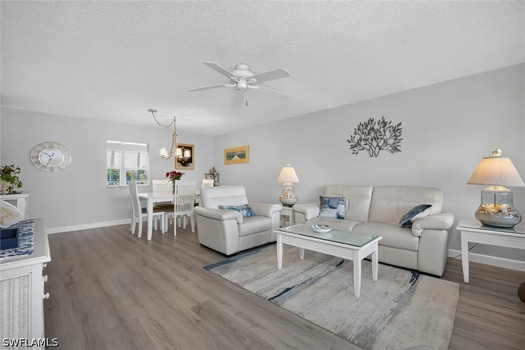 1740 Pine Valley Drive Fort Myers FL 33907