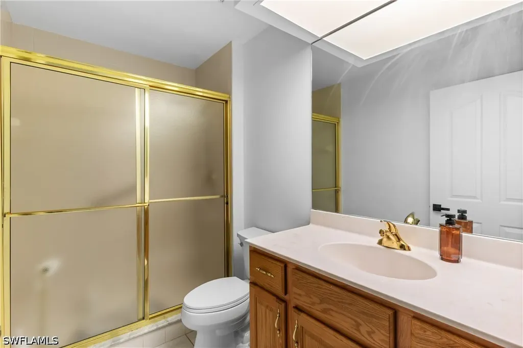 5805 Grande Reserve Way Naples FL 34110