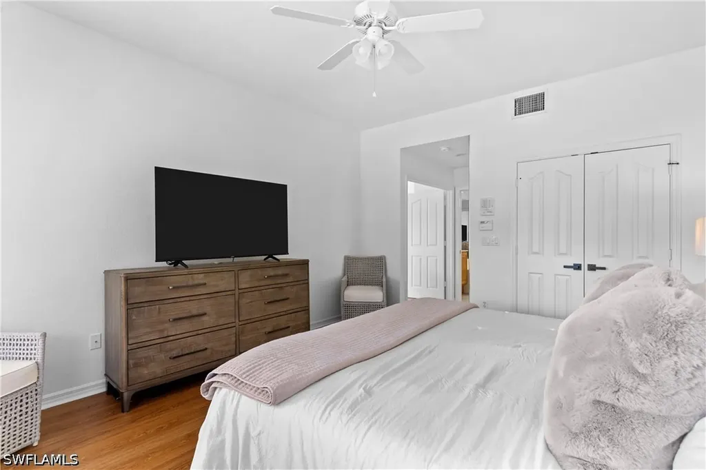 5805 Grande Reserve Way Naples FL 34110
