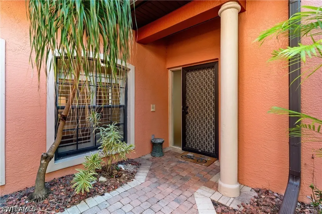5805 Grande Reserve Way Naples FL 34110