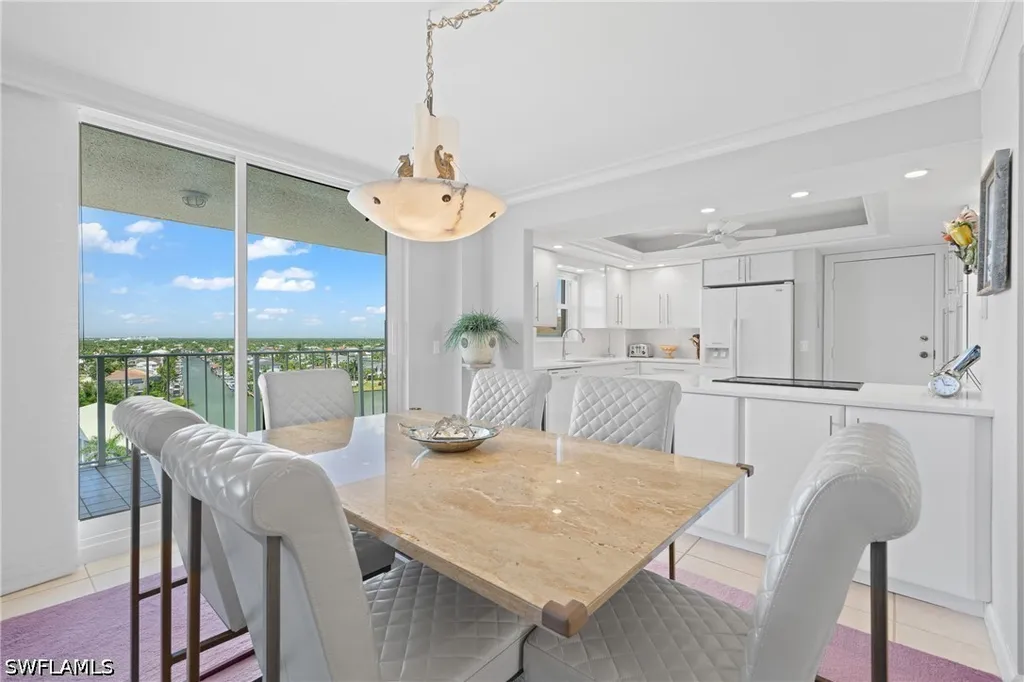 10691 Gulf Shore Drive Naples FL 34108