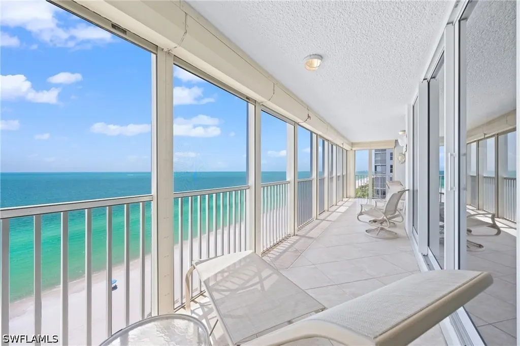 10691 Gulf Shore Drive Naples FL 34108