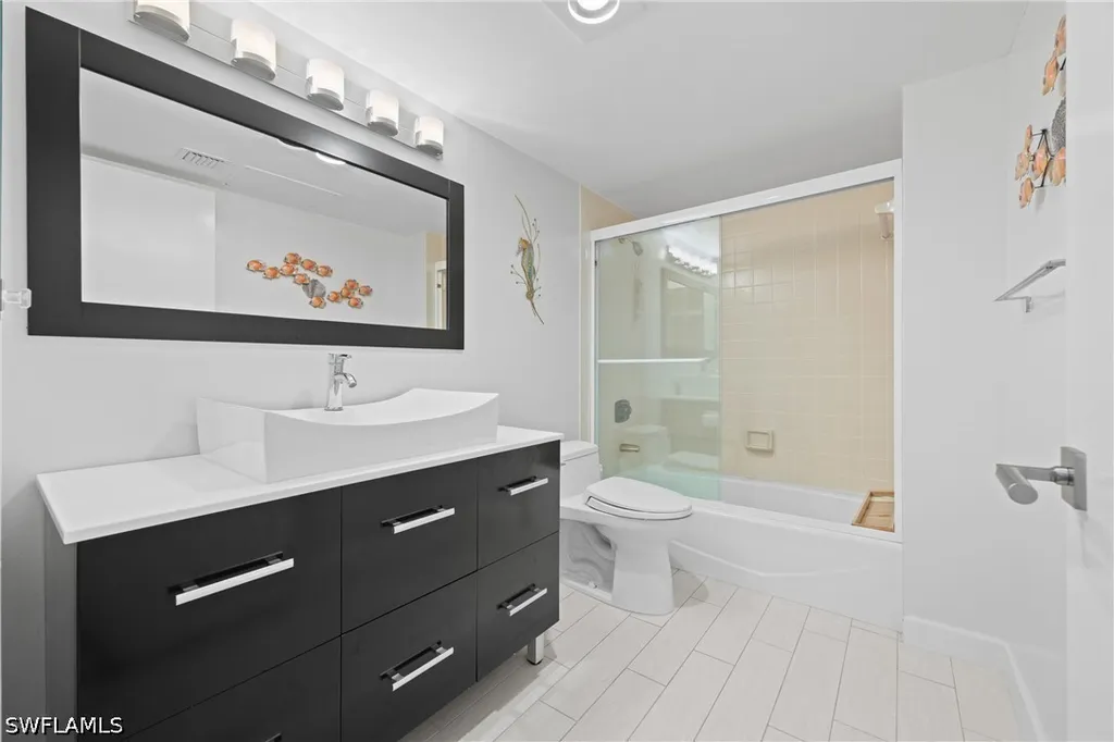 10691 Gulf Shore Drive Naples FL 34108