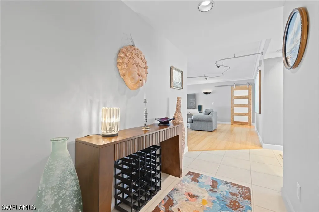10691 Gulf Shore Drive Naples FL 34108