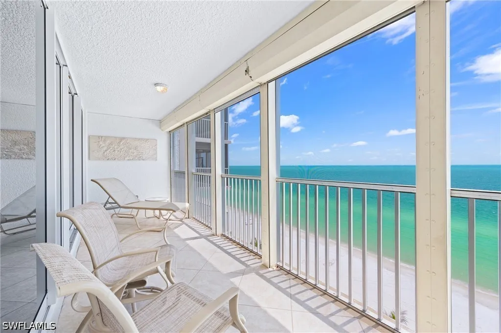10691 Gulf Shore Drive Naples FL 34108