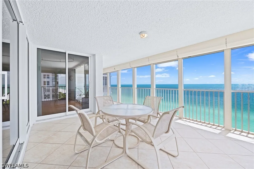 10691 Gulf Shore Drive Naples FL 34108