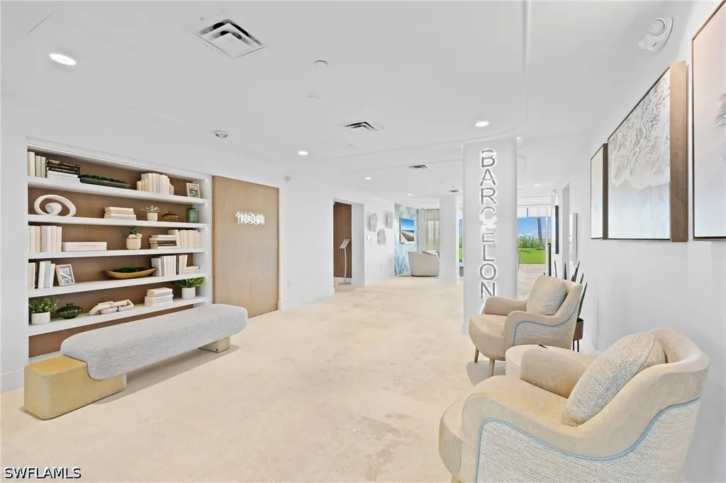 10691 Gulf Shore Drive Naples FL 34108