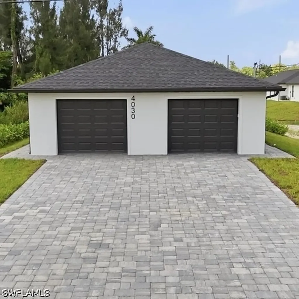 4030 Washington Avenue Fort Myers FL 33916