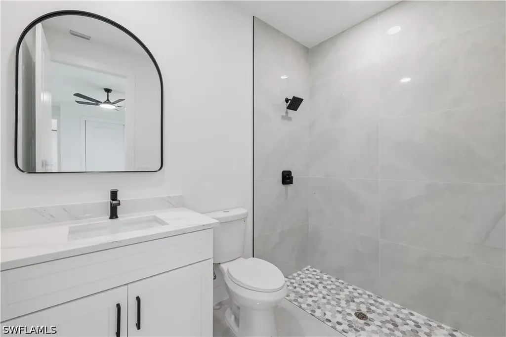 4030 Washington Avenue Fort Myers FL 33916
