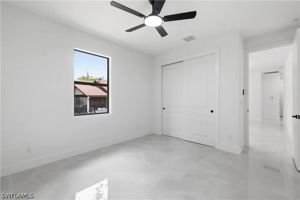 4030 Washington Avenue Fort Myers FL 33916