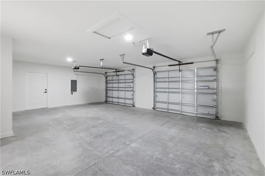 4030 Washington Avenue Fort Myers FL 33916