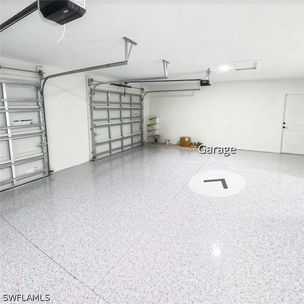 4030 Washington Avenue Fort Myers FL 33916