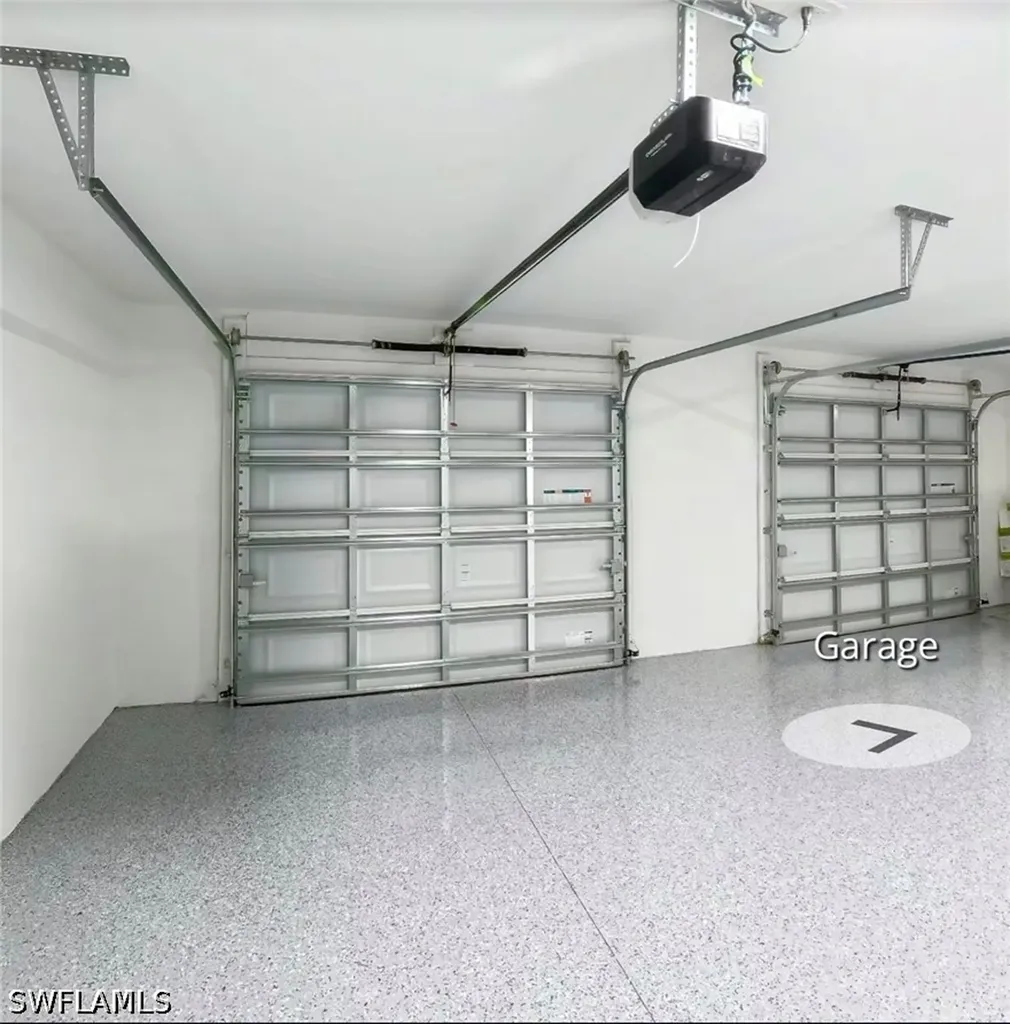 4030 Washington Avenue Fort Myers FL 33916