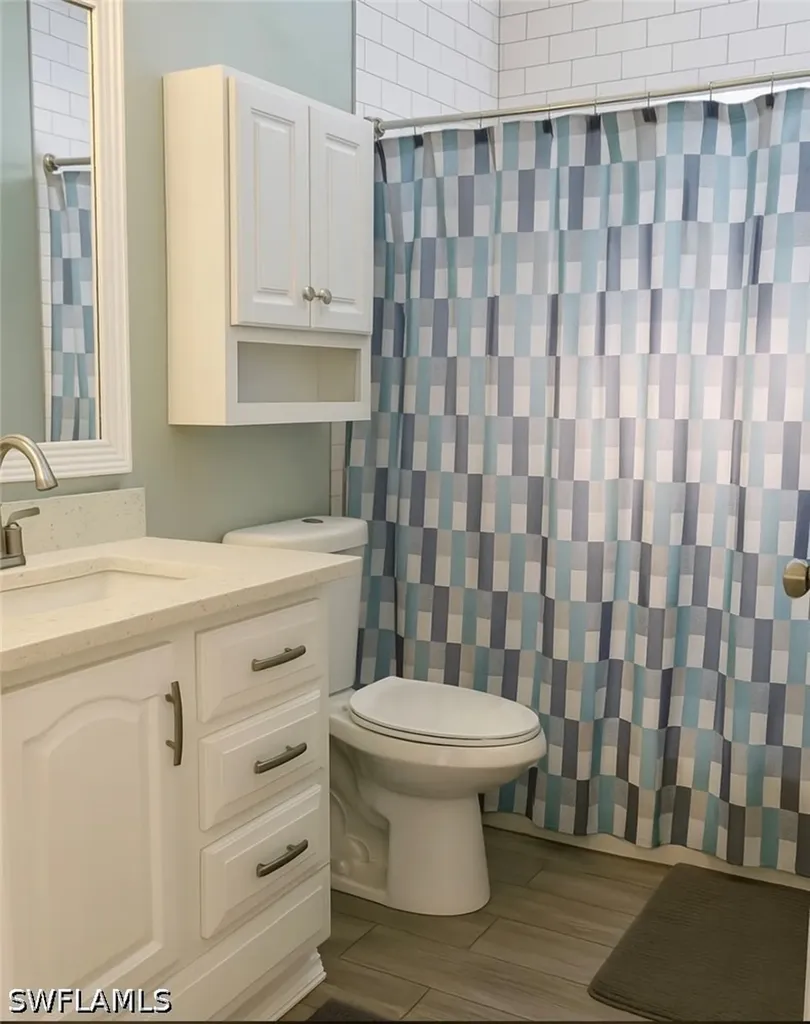 633 Palm View Drive Naples FL 34110